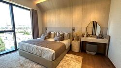 Terra Hill (D5), Apartment #589907671